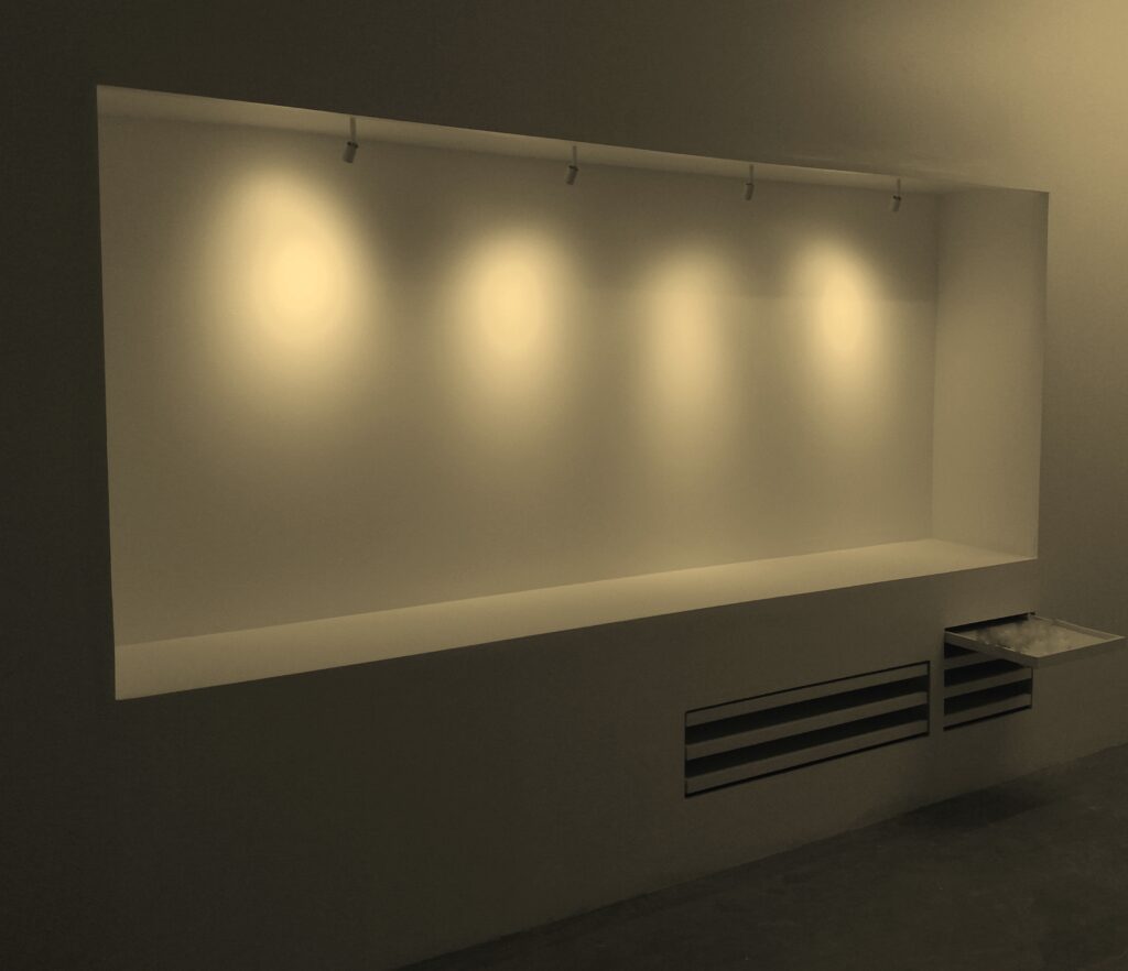 The Fact Finder (c) NPK